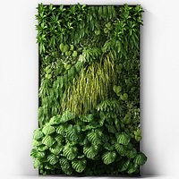 vertical garden 06