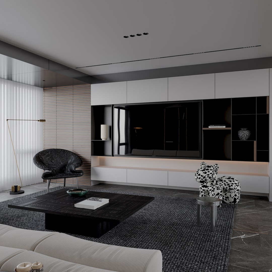 3D model Modern living room dining room https://p.turbosquid.com/ts-thumb/0Z/WsT7lf/4o/67_view03/jpg/1747203797/1920x1080/fit_q87/85aa9557f8ae7545527114074905047e72f21c18/67_view03.jpg