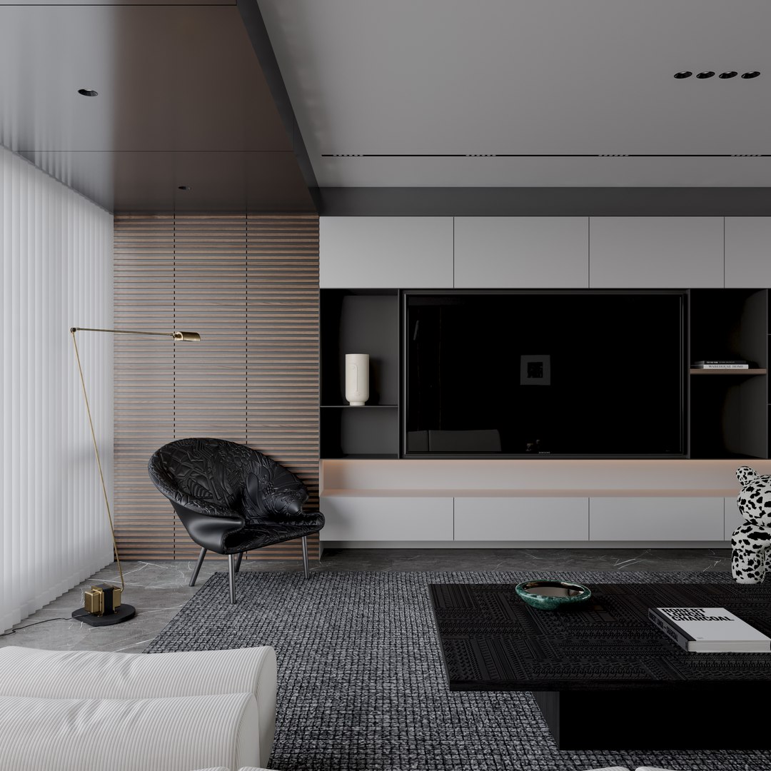 3D model Modern living room dining room https://p.turbosquid.com/ts-thumb/0Z/WsT7lf/M4/67_view06/jpg/1747203815/1920x1080/fit_q87/0be89bde114d171381906e4182d2df1db2f14480/67_view06.jpg