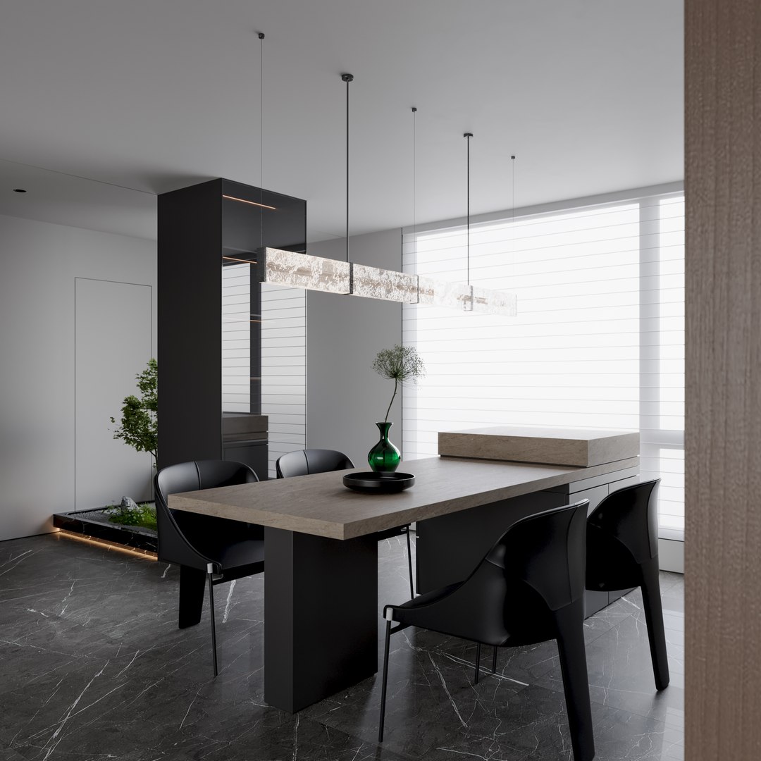 3D model Modern living room dining room https://p.turbosquid.com/ts-thumb/0Z/WsT7lf/VC/67_view07/jpg/1747203823/1920x1080/fit_q87/14cb6e525bf75e54bcaecb7b6c6ef2a8df4553e0/67_view07.jpg