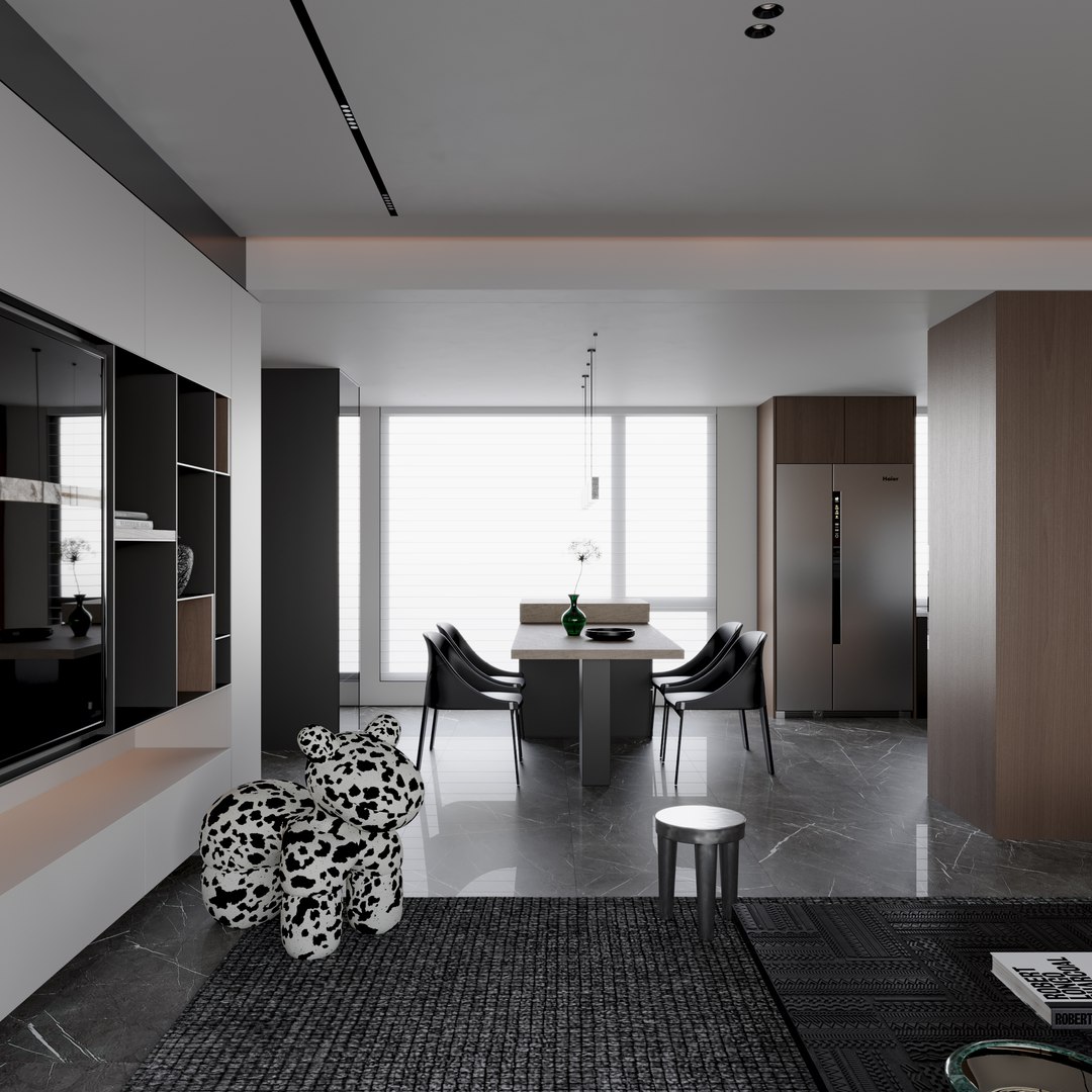 3D model Modern living room dining room https://p.turbosquid.com/ts-thumb/0Z/WsT7lf/uI/67_view04/jpg/1747203803/1920x1080/fit_q87/6da9d676ed0ae681be14017acabea213aaa04a02/67_view04.jpg