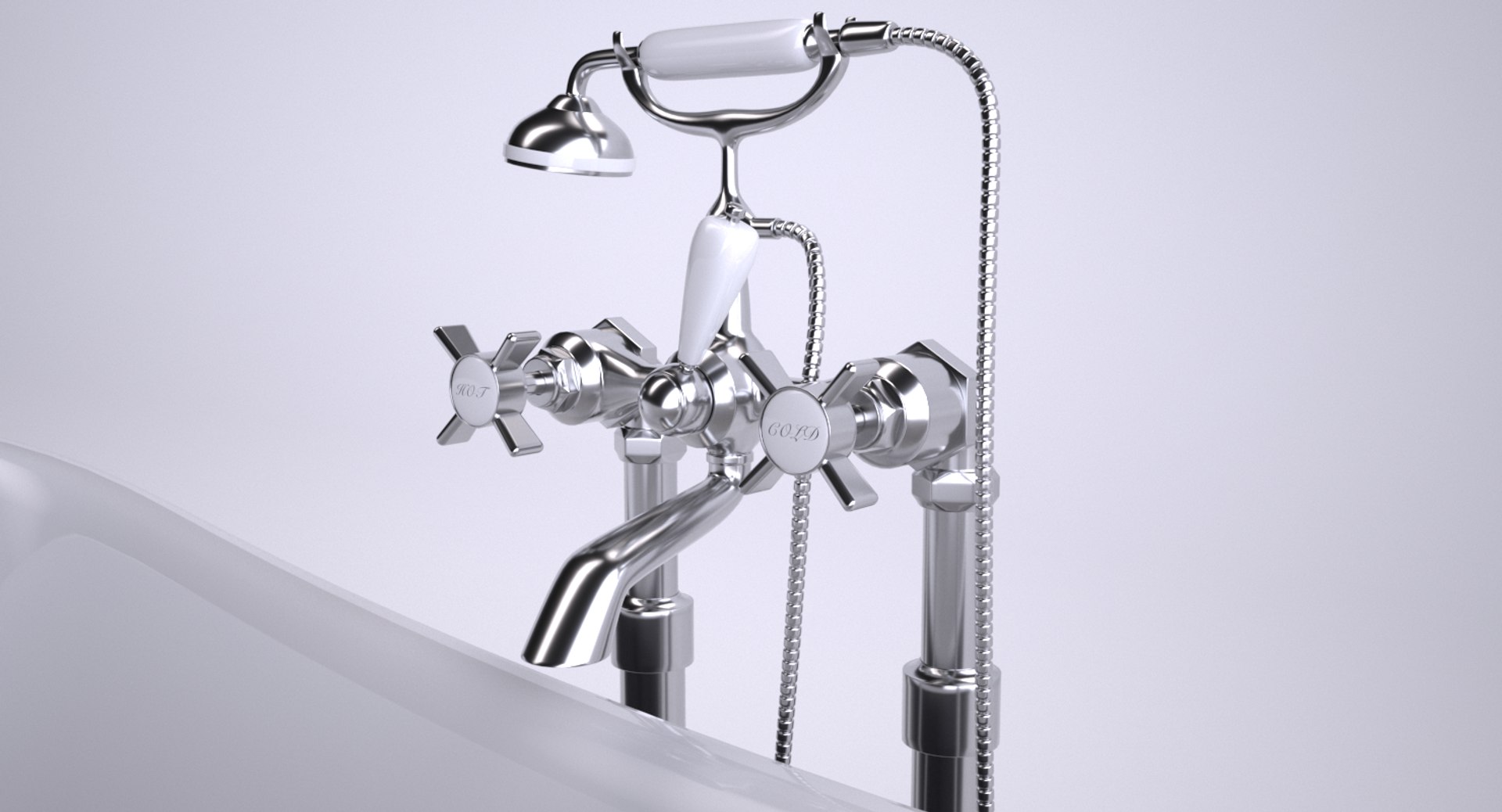 3D vintage bathtub holywell cast iron https://p.turbosquid.com/ts-thumb/0Z/Wxm1ug/4ht1JvMC/holywell_0006/png/1496466455/1920x1080/fit_q87/6e2b5f31a90de940b20d2243e83424e3eaeda946/holywell_0006.jpg