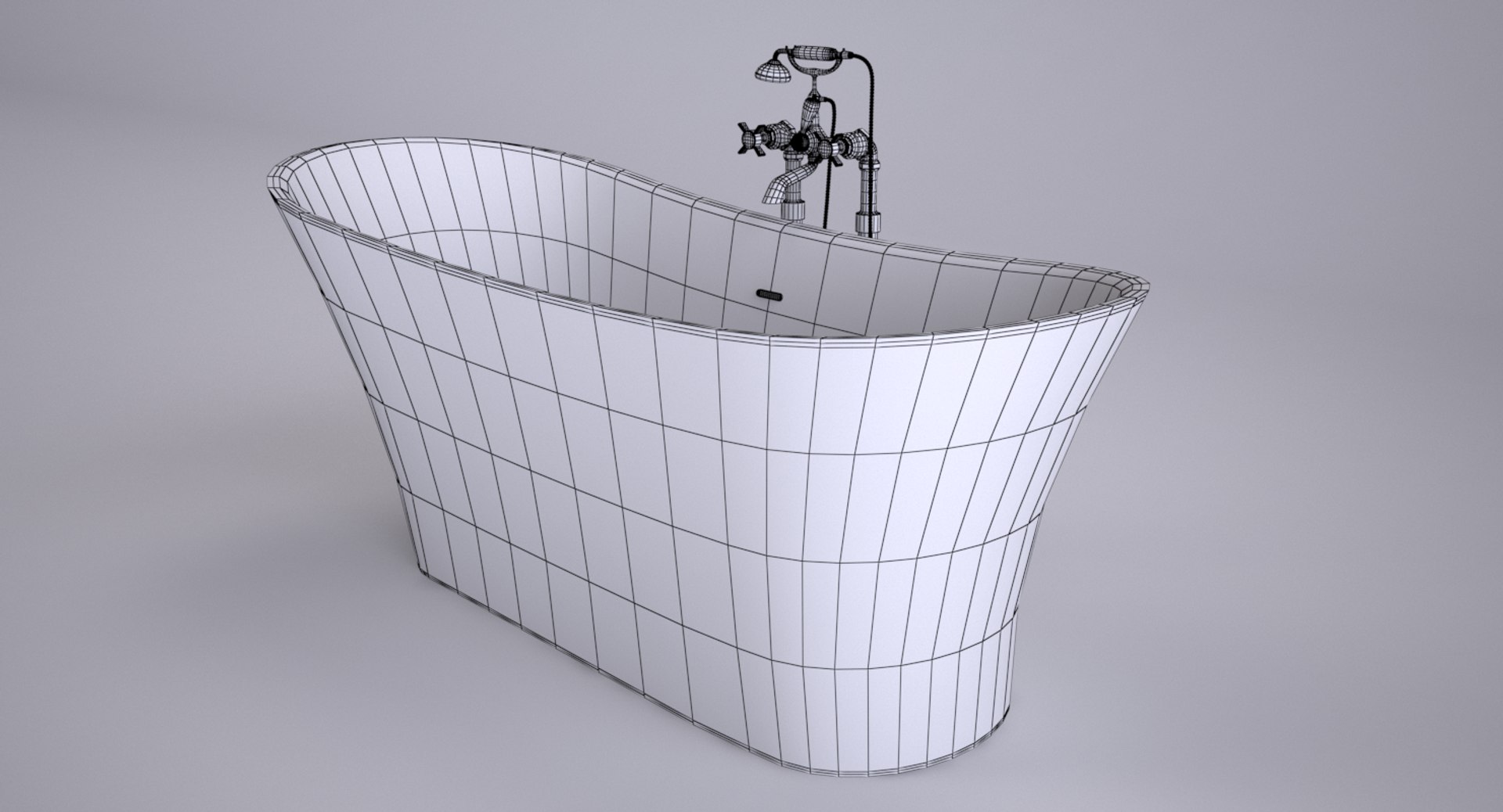 3D vintage bathtub holywell cast iron https://p.turbosquid.com/ts-thumb/0Z/Wxm1ug/FOig9B0I/holywell_w03b/png/1496466456/1920x1080/fit_q87/ab62cb847d990e92818836186e0873b1e102656c/holywell_w03b.jpg
