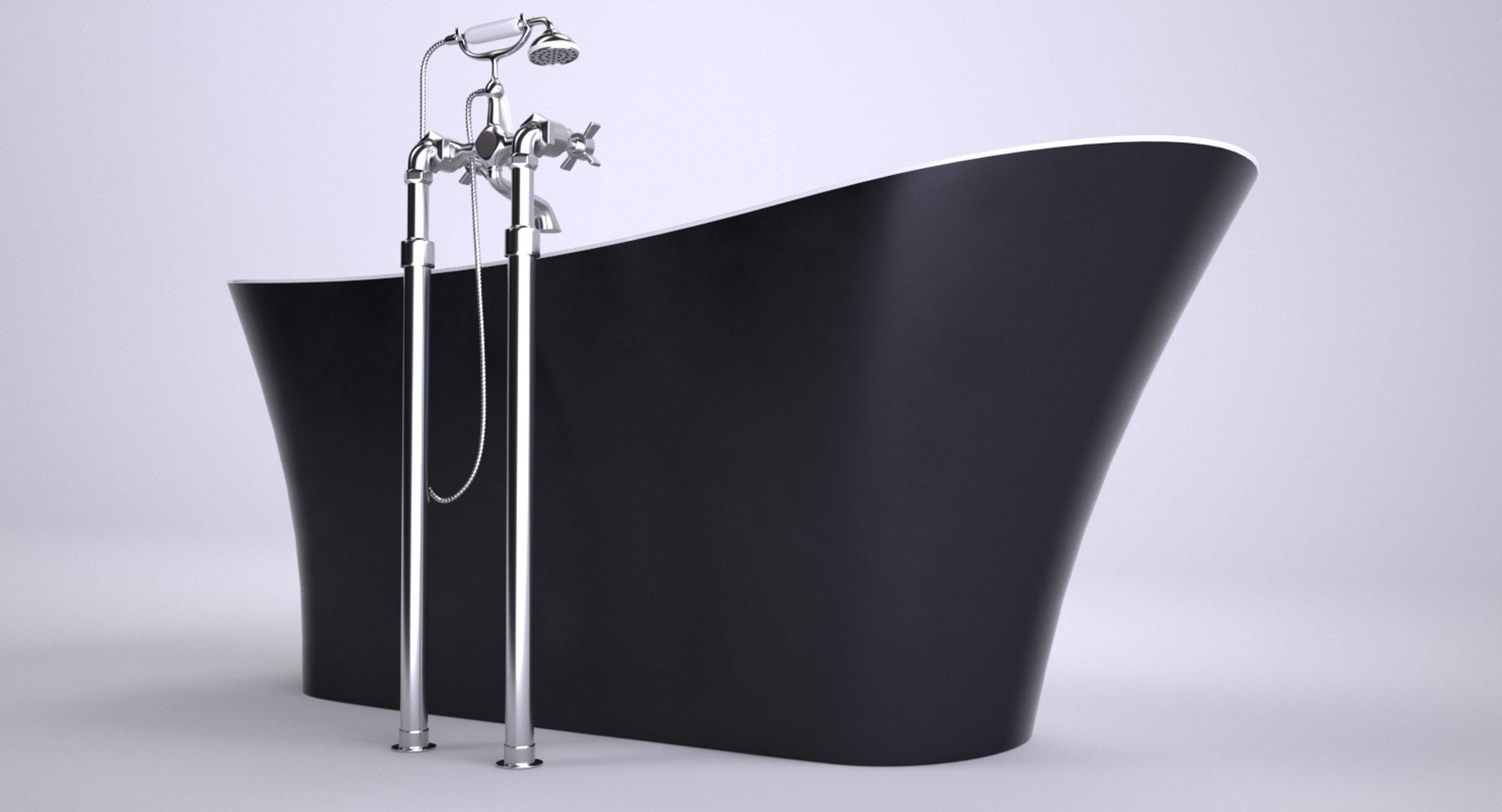 3D vintage bathtub holywell cast iron https://p.turbosquid.com/ts-thumb/0Z/Wxm1ug/HfpJqS81/holywell_cast_0004/png/1496466455/1920x1080/fit_q87/c4f39ba25a6bd521bac8b0a2b51bc5d2e98802d3/holywell_cast_0004.jpg
