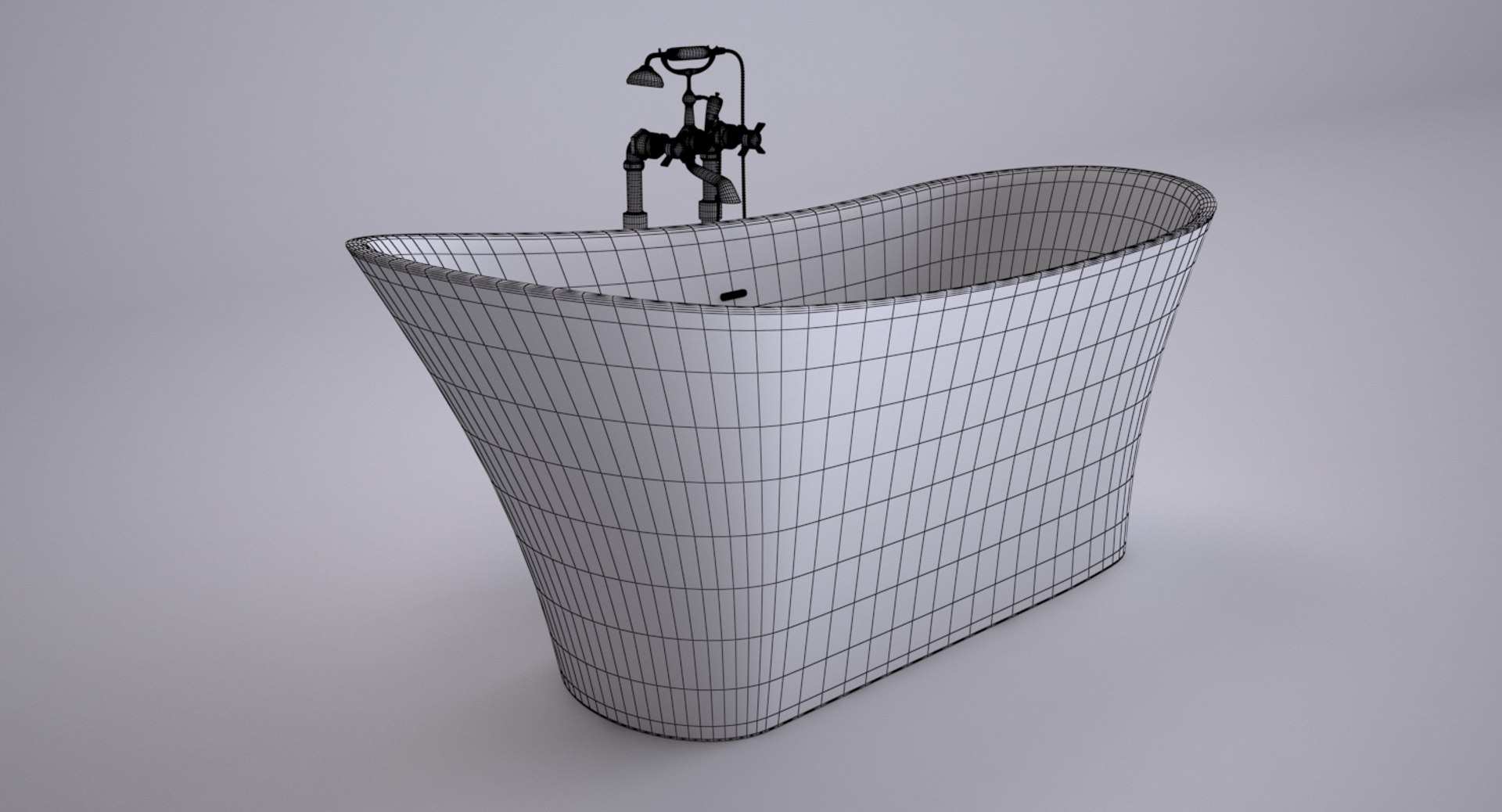 3D vintage bathtub holywell cast iron https://p.turbosquid.com/ts-thumb/0Z/Wxm1ug/Jjzt6dE1/holywell_w05c/png/1496466456/1920x1080/fit_q87/7e723cc0e081b3f2337211205158d78a78adb549/holywell_w05c.jpg