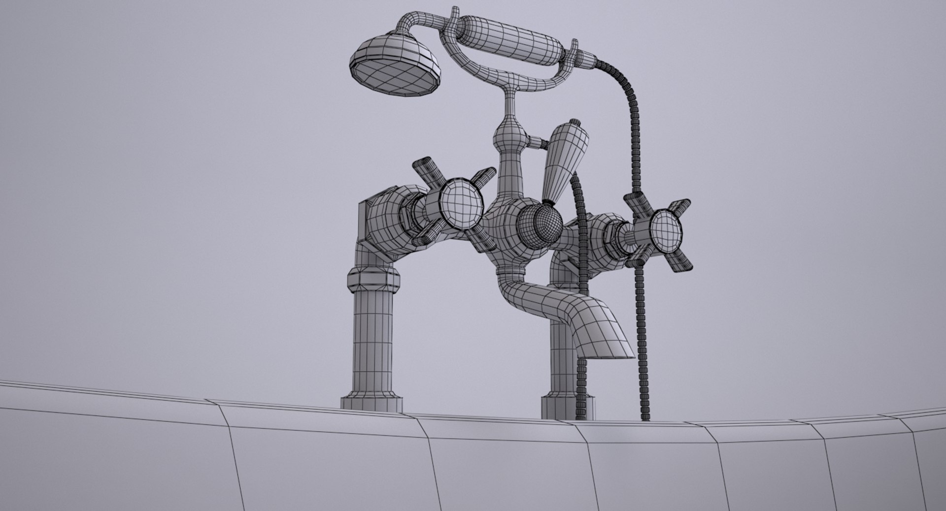 3D vintage bathtub holywell cast iron https://p.turbosquid.com/ts-thumb/0Z/Wxm1ug/OTG4y2tW/holywell_w07b/png/1496466456/1920x1080/fit_q87/accde1e24afd490b28425128c130ccefd002b8f5/holywell_w07b.jpg