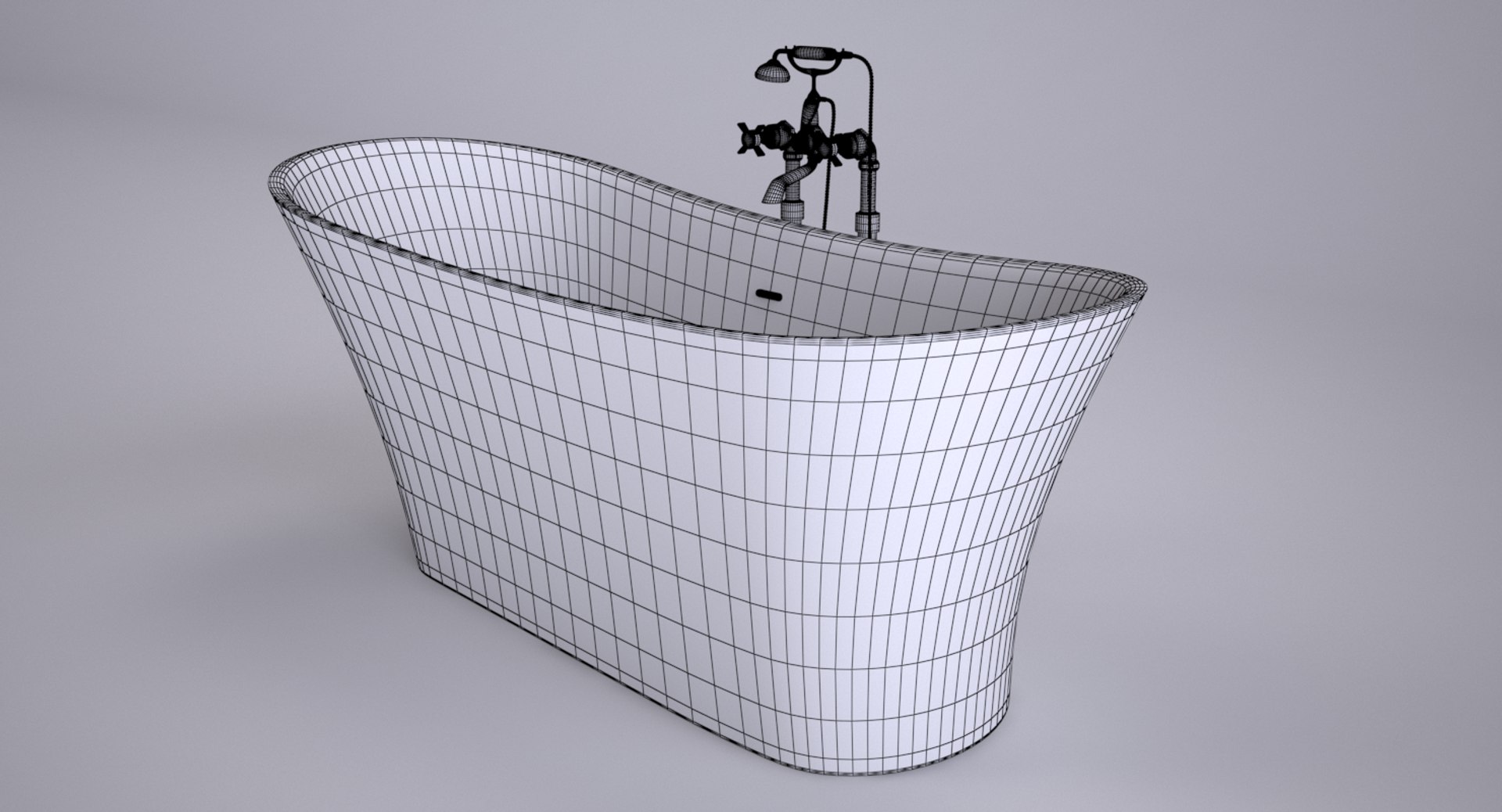 3D vintage bathtub holywell cast iron https://p.turbosquid.com/ts-thumb/0Z/Wxm1ug/Q4luqxFA/holywell_w03c/png/1496466456/1920x1080/fit_q87/10f09c3ad91101e2c4b41103dc93778b98137e9d/holywell_w03c.jpg