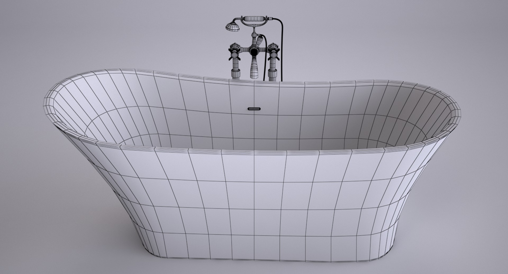 3D vintage bathtub holywell cast iron https://p.turbosquid.com/ts-thumb/0Z/Wxm1ug/W6KIaFz0/holywell_w01b/png/1496466456/1920x1080/fit_q87/4fbc173638fc44c163d60435b6cab4aaa5bda026/holywell_w01b.jpg