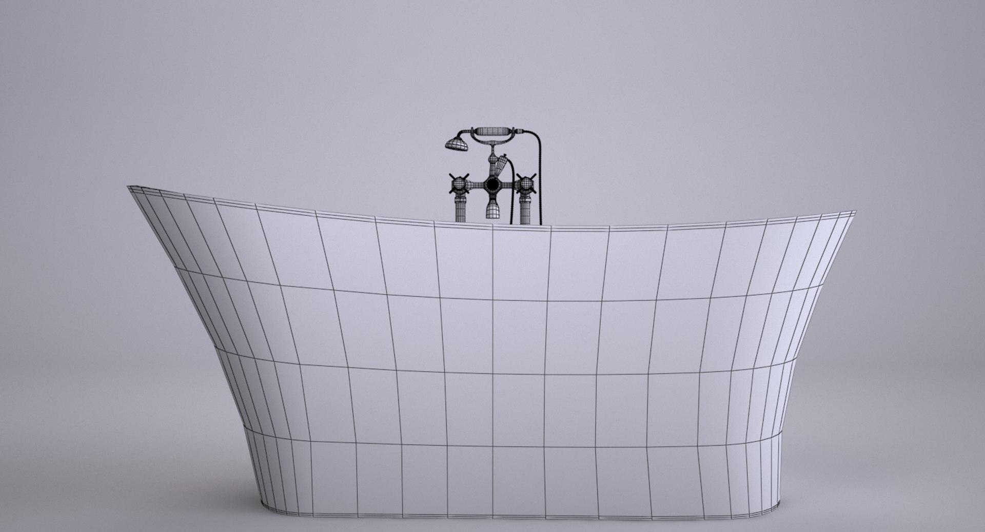 3D vintage bathtub holywell cast iron https://p.turbosquid.com/ts-thumb/0Z/Wxm1ug/WIrZaZVI/holywell_w00b/png/1496466456/1920x1080/fit_q87/57580a6ee35efebb3b9e3b07c3f678ede1033b15/holywell_w00b.jpg