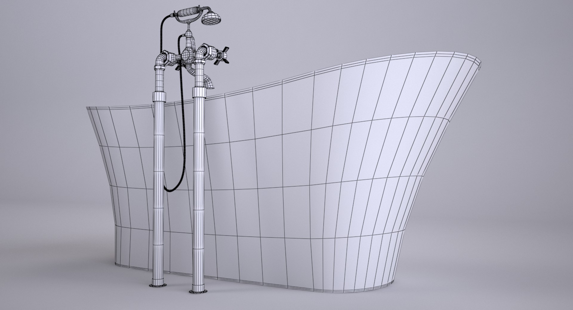 3D vintage bathtub holywell cast iron https://p.turbosquid.com/ts-thumb/0Z/Wxm1ug/YLGT1SH1/holywell_w04b/png/1496466456/1920x1080/fit_q87/e9f2310477c858094ca0cc30feec9bbe0be44450/holywell_w04b.jpg