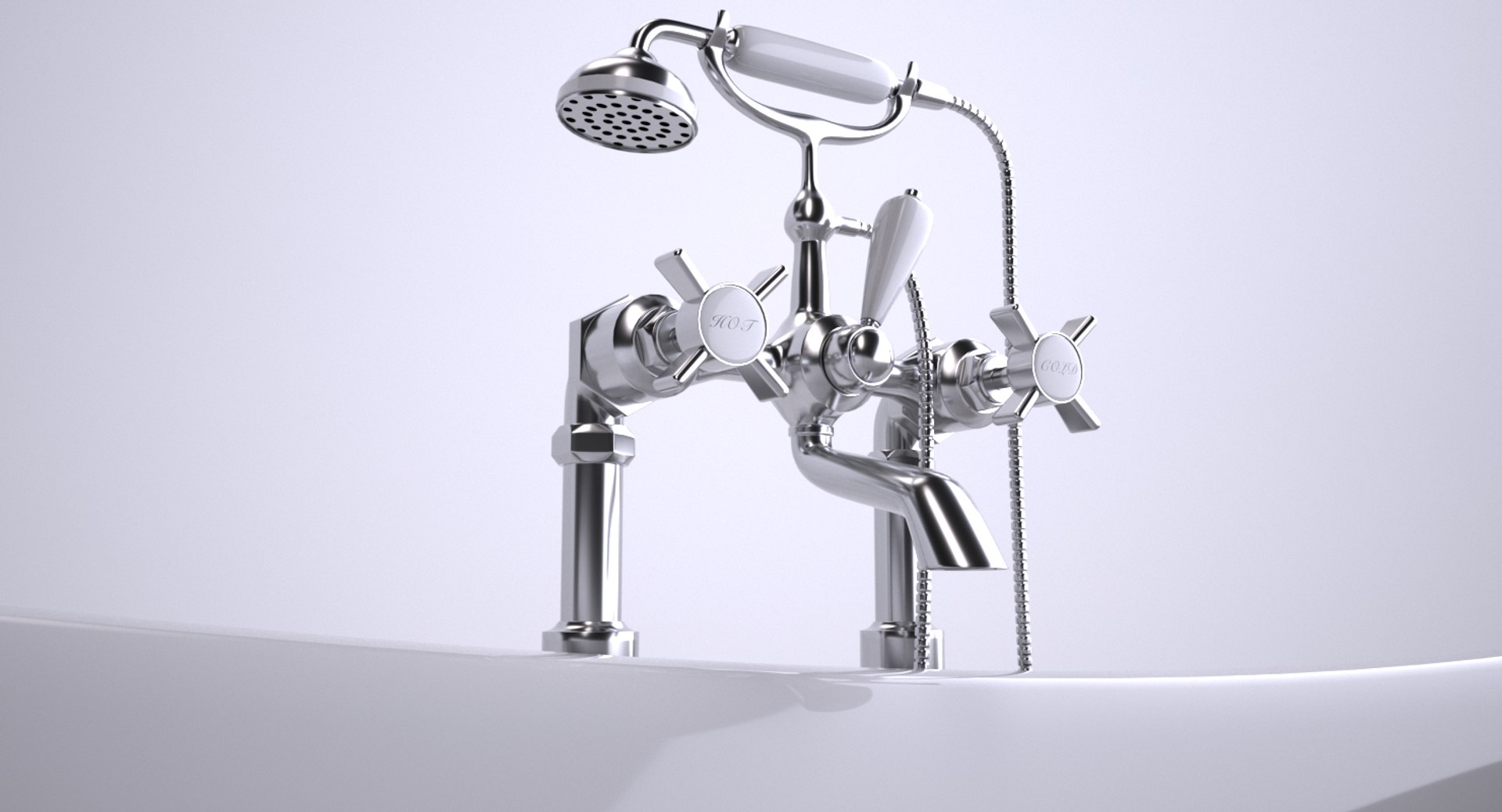 3D vintage bathtub holywell cast iron https://p.turbosquid.com/ts-thumb/0Z/Wxm1ug/g7a7LZk7/holywell_0007/png/1496466455/1920x1080/fit_q87/0d17cc7a6b76d931eff036310e9489ed31387abe/holywell_0007.jpg