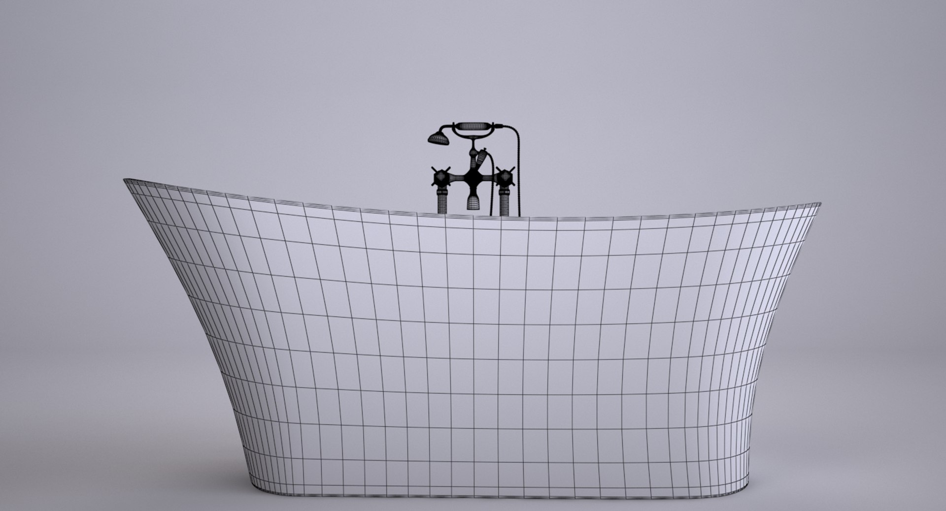 3D vintage bathtub holywell cast iron https://p.turbosquid.com/ts-thumb/0Z/Wxm1ug/kSqAbwUb/holywell_w00c/png/1496466456/1920x1080/fit_q87/e50b078840720cae080d9e8d1a60c2bb66052a1b/holywell_w00c.jpg