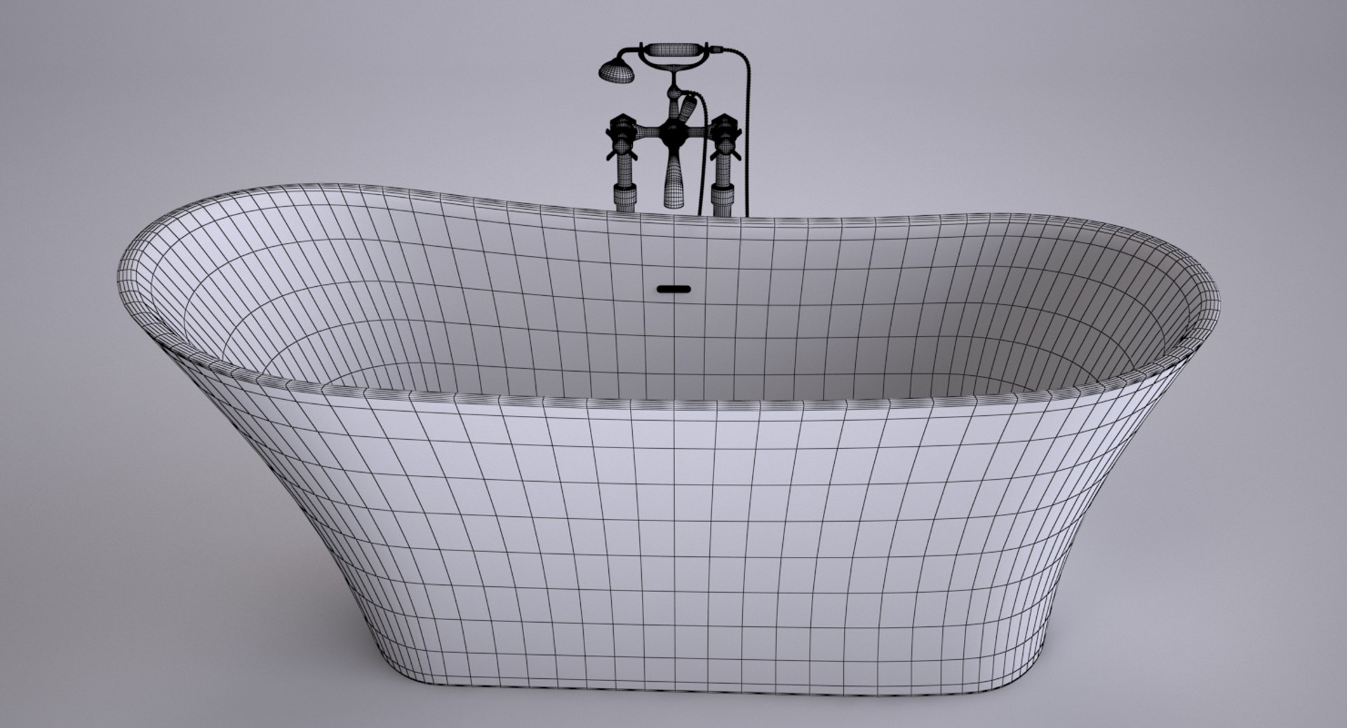 3D vintage bathtub holywell cast iron https://p.turbosquid.com/ts-thumb/0Z/Wxm1ug/ptMWKogr/holywell_w01c/png/1496466456/1920x1080/fit_q87/832603c968dc16ab6826f8f0479c2e53104c4aad/holywell_w01c.jpg