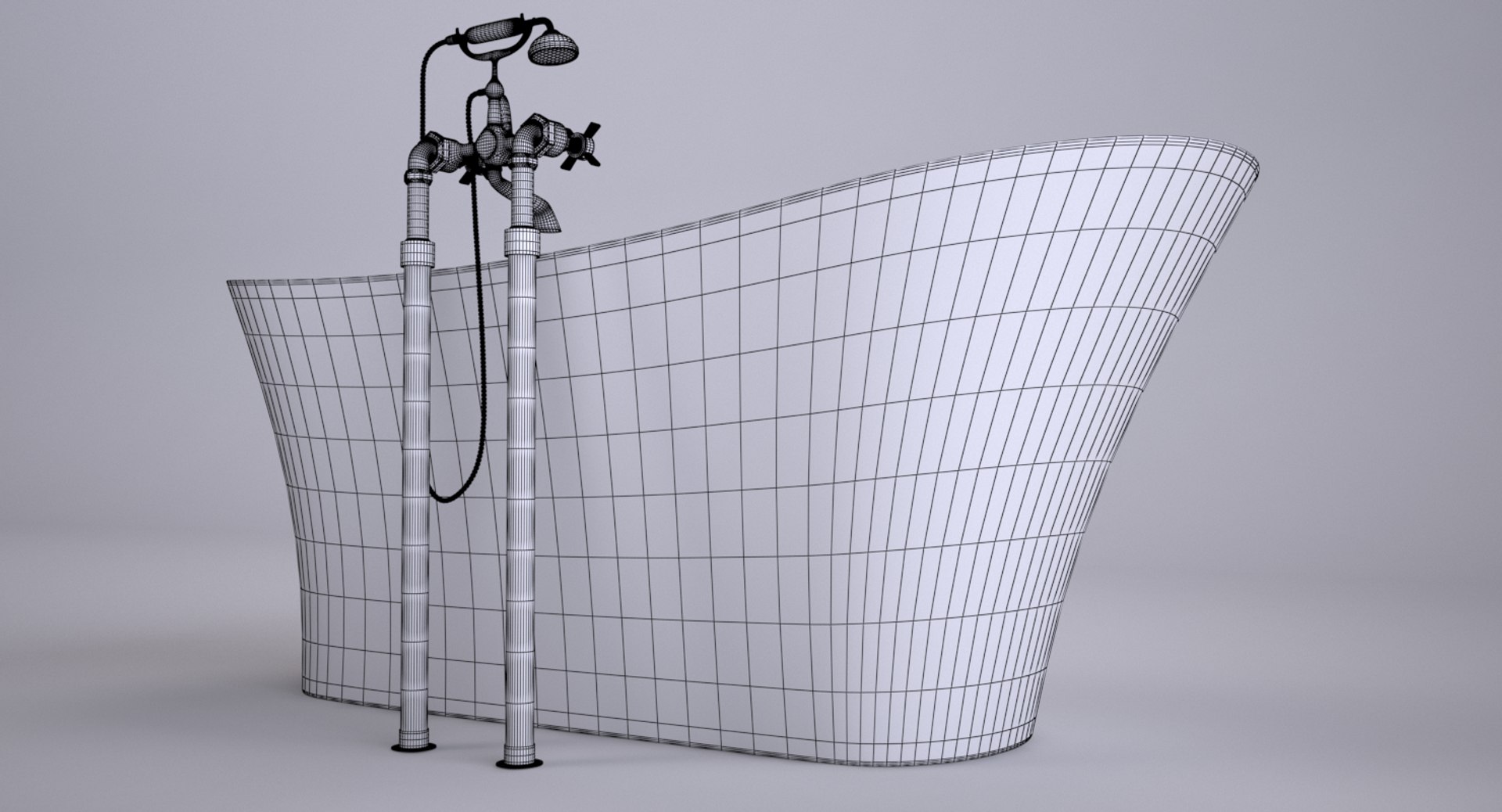 3D vintage bathtub holywell cast iron https://p.turbosquid.com/ts-thumb/0Z/Wxm1ug/rTJxQ6Du/holywell_w04c/png/1496466456/1920x1080/fit_q87/6133d96823dabd613b61103a5958d8f6333cac4c/holywell_w04c.jpg