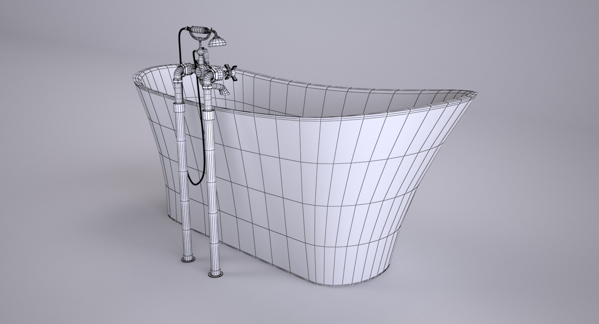 3D vintage bathtub holywell cast iron https://p.turbosquid.com/ts-thumb/0Z/Wxm1ug/wVCH6HgQ/holywell_w02b/png/1496466456/1920x1080/fit_q87/7e92c875425bdd642b093a42e227c30ac97a1659/holywell_w02b.jpg