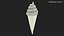 Ice Cream Cone