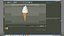 Ice Cream Cone