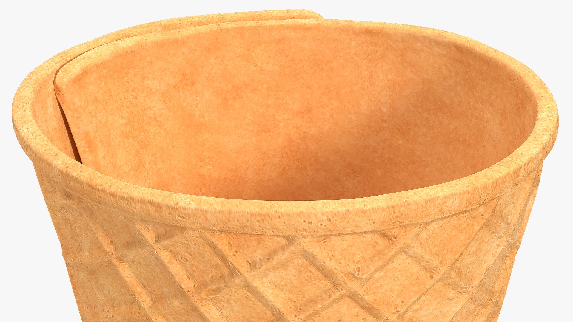 3D model ice cream cone https://p.turbosquid.com/ts-thumb/0Z/Yt0y21/CdS4suM6/icecreamconemb3dmodel006/jpg/1576820367/1920x1080/fit_q87/184b730fc3dcb577c306abb5ac0aed28e46047a0/icecreamconemb3dmodel006.jpg