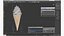 Ice Cream Cone