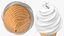 Ice Cream Cone