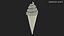 Ice Cream Cone