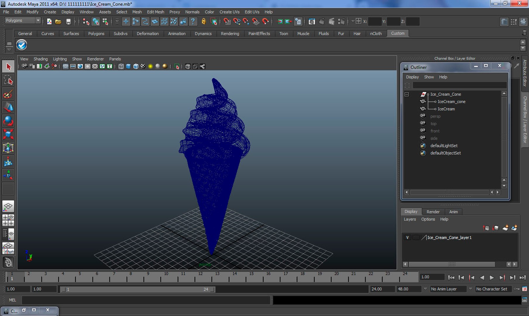 3D model ice cream cone https://p.turbosquid.com/ts-thumb/0Z/Yt0y21/gV5U0W3C/icecreamconemb3dmodel011/jpg/1576820390/1920x1080/fit_q87/0ac50ea79b212486b820b3a1e2f5016d05a29769/icecreamconemb3dmodel011.jpg