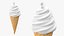 Ice Cream Cone