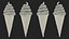Ice Cream Cone