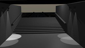 free texture 3d model