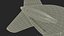 Internetowy Aerostat 5G