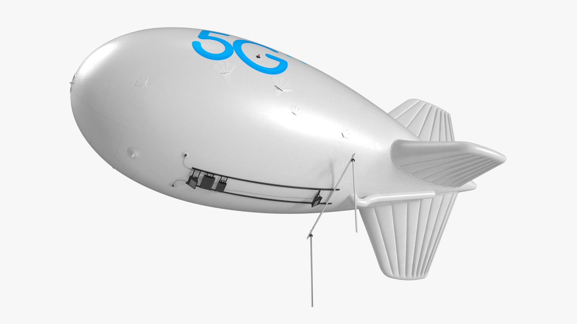 Internet Aerostat 5G 3D https://p.turbosquid.com/ts-thumb/0Z/bAwfUE/CB/internet_aerostat_5g_006/jpg/1736687291/1920x1080/fit_q87/aa5fab39e828106c628dfb42f055dabf6ea7a678/internet_aerostat_5g_006.jpg