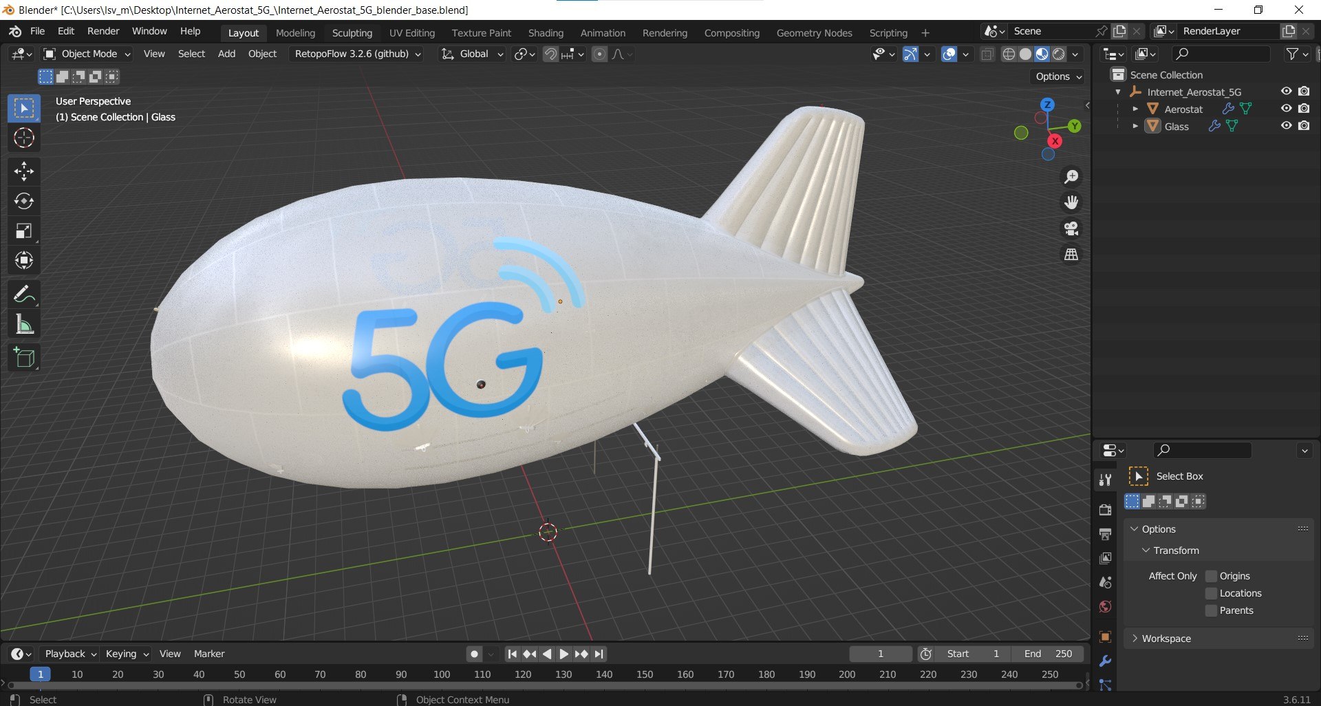Internet Aerostat 5G 3D https://p.turbosquid.com/ts-thumb/0Z/bAwfUE/Dc/internet_aerostat_5g_1003/jpg/1736687392/1920x1080/fit_q87/036768d856f78bfd918fb6f5ce587c9152b17806/internet_aerostat_5g_1003.jpg