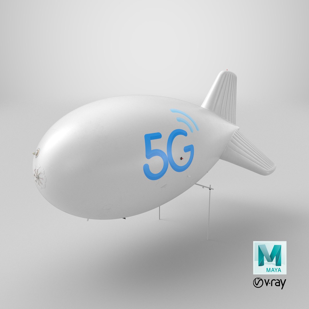 Internet Aerostat 5G 3D https://p.turbosquid.com/ts-thumb/0Z/bAwfUE/Eo/stemcell_maya_vray_render/png/1738575287/1920x1080/fit_q87/7f6fd44721991b12b5d27ac1198a2c3b671cf912/stemcell_maya_vray_render.jpg