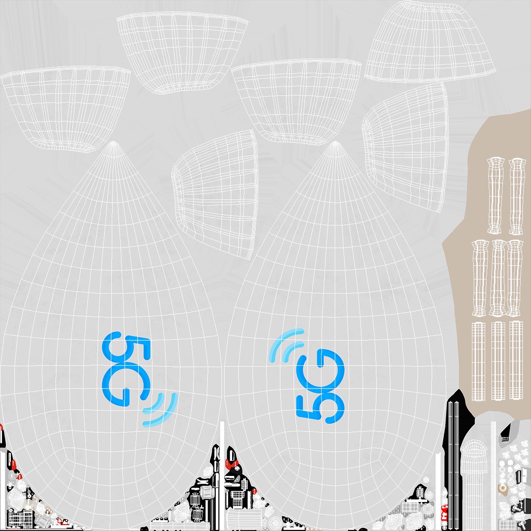 Internet Aerostat 5G 3D https://p.turbosquid.com/ts-thumb/0Z/bAwfUE/OW/internet_aerostat_5g_013/jpg/1736687340/1920x1080/fit_q87/15e8b503368ff6a5edfeff44f261f1fe0649ae57/internet_aerostat_5g_013.jpg