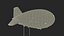 Internetowy Aerostat 5G