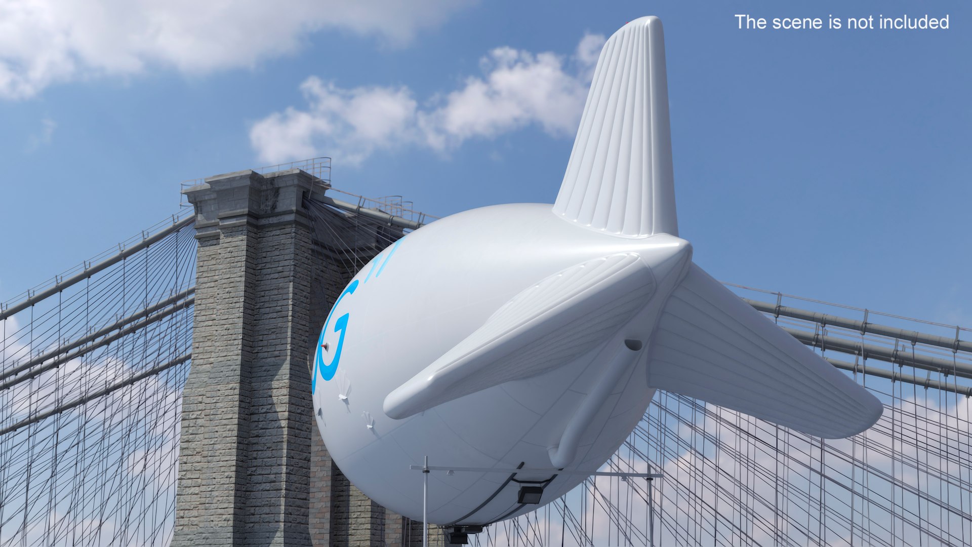 Internet Aerostat 5G 3D https://p.turbosquid.com/ts-thumb/0Z/bAwfUE/h7/internet_aerostat_5g_004/jpg/1736687279/1920x1080/fit_q87/e0612a7388cd3d7cc7ef30f9f1ccdf71227b31e3/internet_aerostat_5g_004.jpg