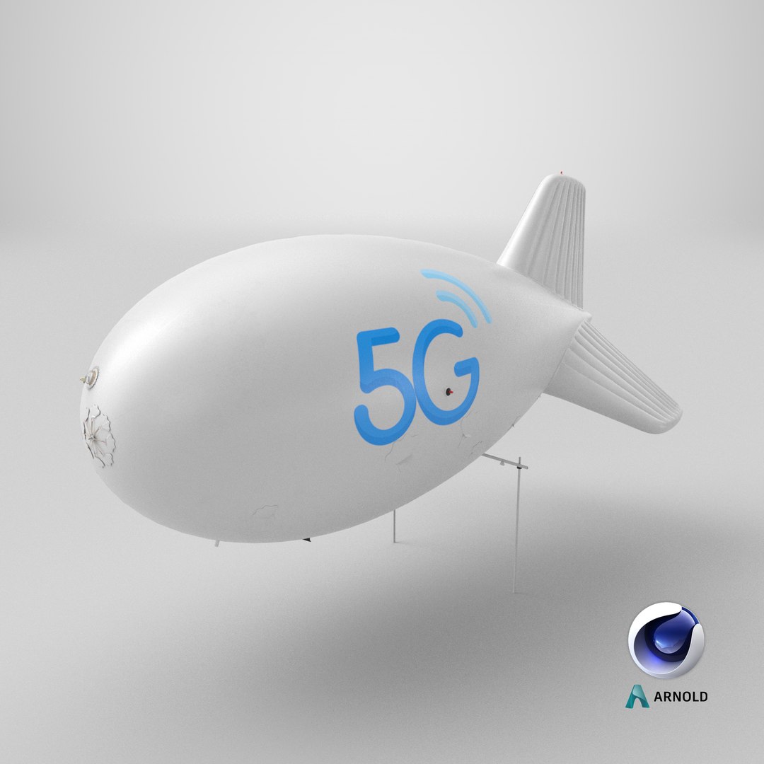Internet Aerostat 5G 3D https://p.turbosquid.com/ts-thumb/0Z/bAwfUE/i8/stemcell_cinema_4d_arnold_render/png/1738575289/1920x1080/fit_q87/fef786d3c804ae0a857bb52152567ef673a8a53a/stemcell_cinema_4d_arnold_render.jpg