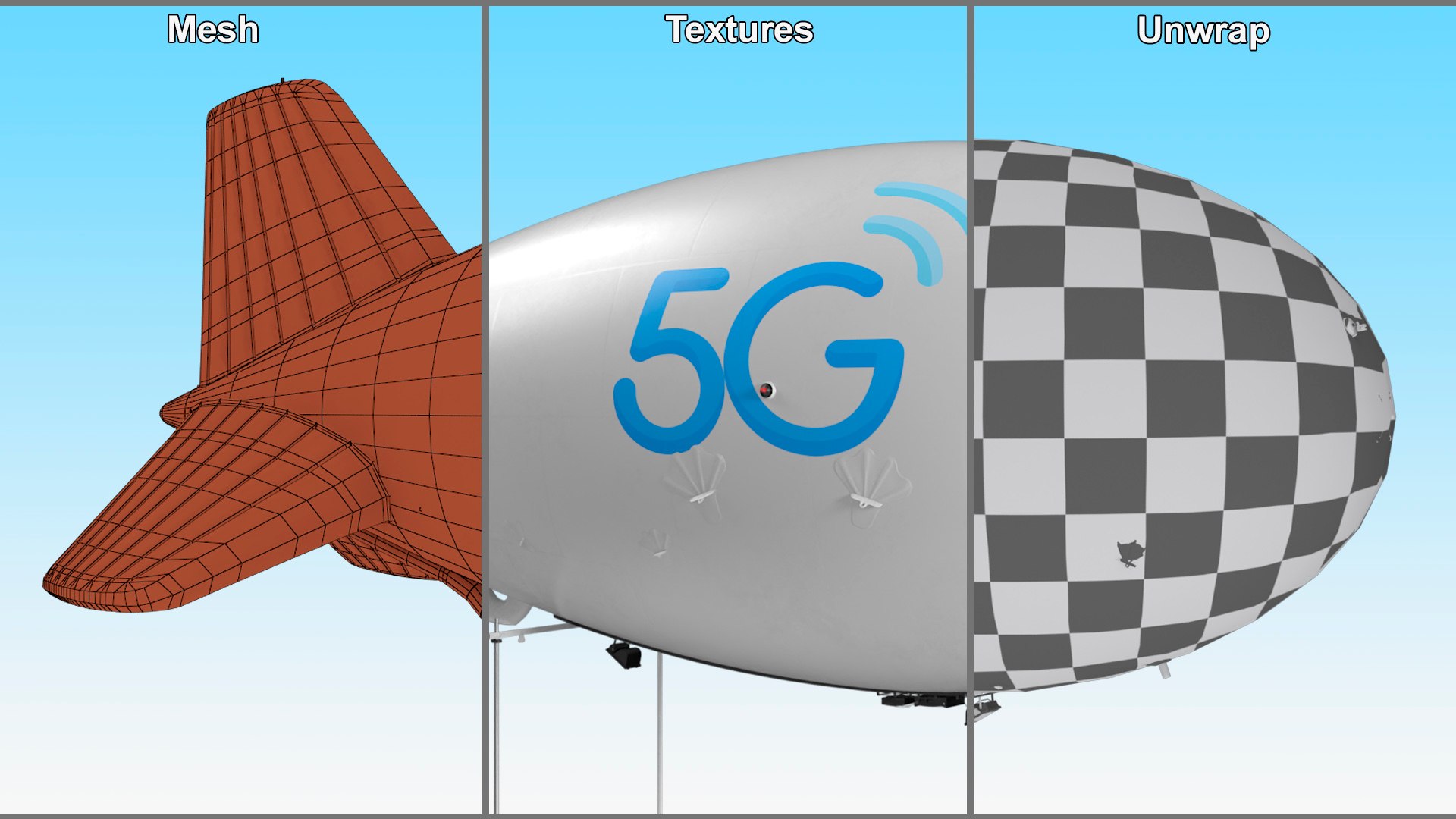 Internet Aerostat 5G 3D https://p.turbosquid.com/ts-thumb/0Z/bAwfUE/jV/internet_aerostat_5g_010/jpg/1736687314/1920x1080/fit_q87/e8a6220466539ca34f6f1b1340f6fb1de3b14350/internet_aerostat_5g_010.jpg