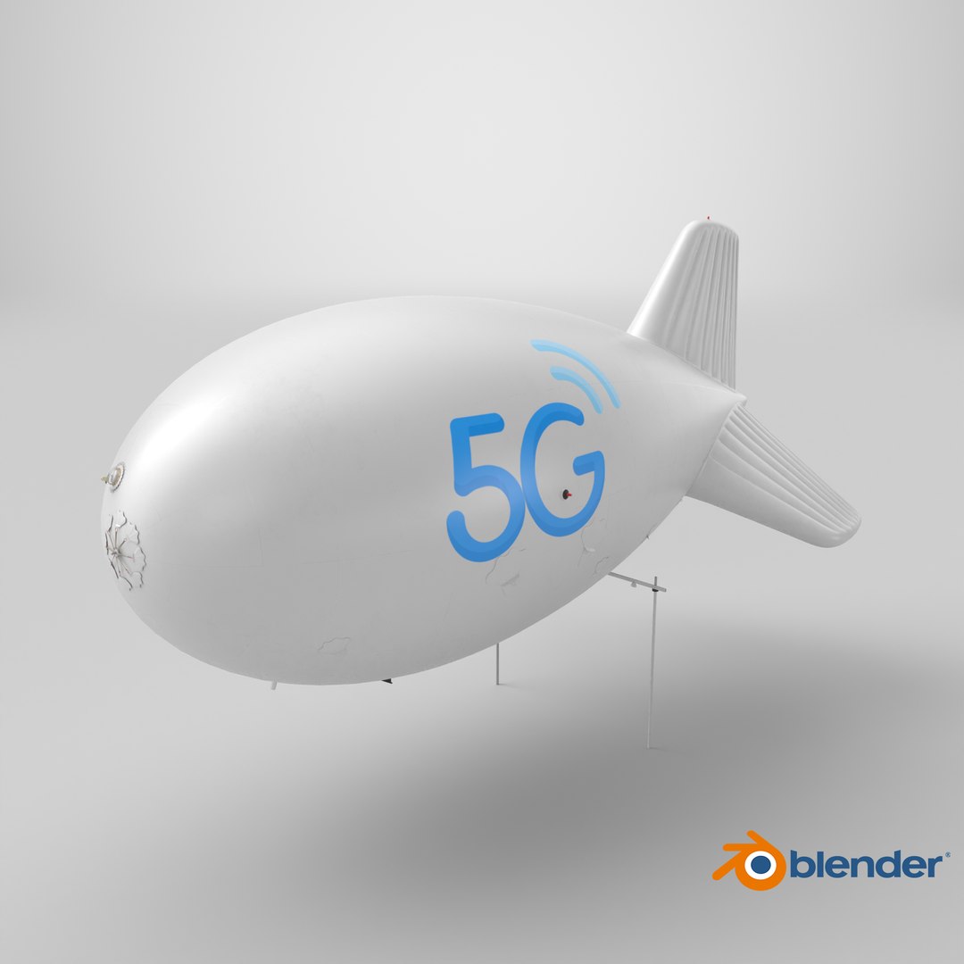 Internet Aerostat 5G 3D https://p.turbosquid.com/ts-thumb/0Z/bAwfUE/ks/stemcell_blender_cycles_render/png/1738575284/1920x1080/fit_q87/e59df95026c887d08697b2ad7ce8ca6d5b494594/stemcell_blender_cycles_render.jpg