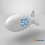Internetowy Aerostat 5G