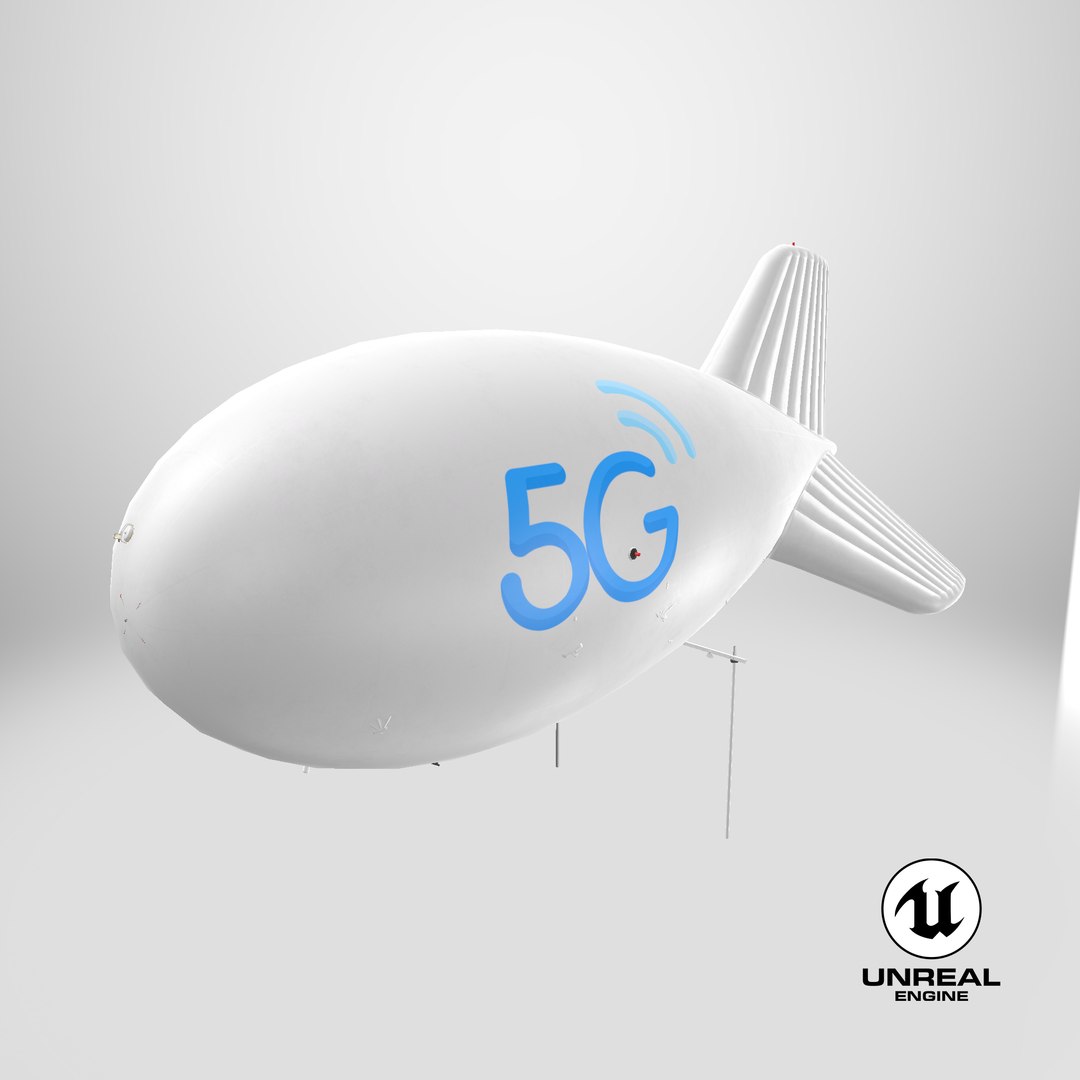 Internet Aerostat 5G 3D https://p.turbosquid.com/ts-thumb/0Z/bAwfUE/od/stemcell_unreal_render/png/1738575295/1920x1080/fit_q87/fb442093ac0f2e5bdd7f0f40334acf2d6ceae1e0/stemcell_unreal_render.jpg