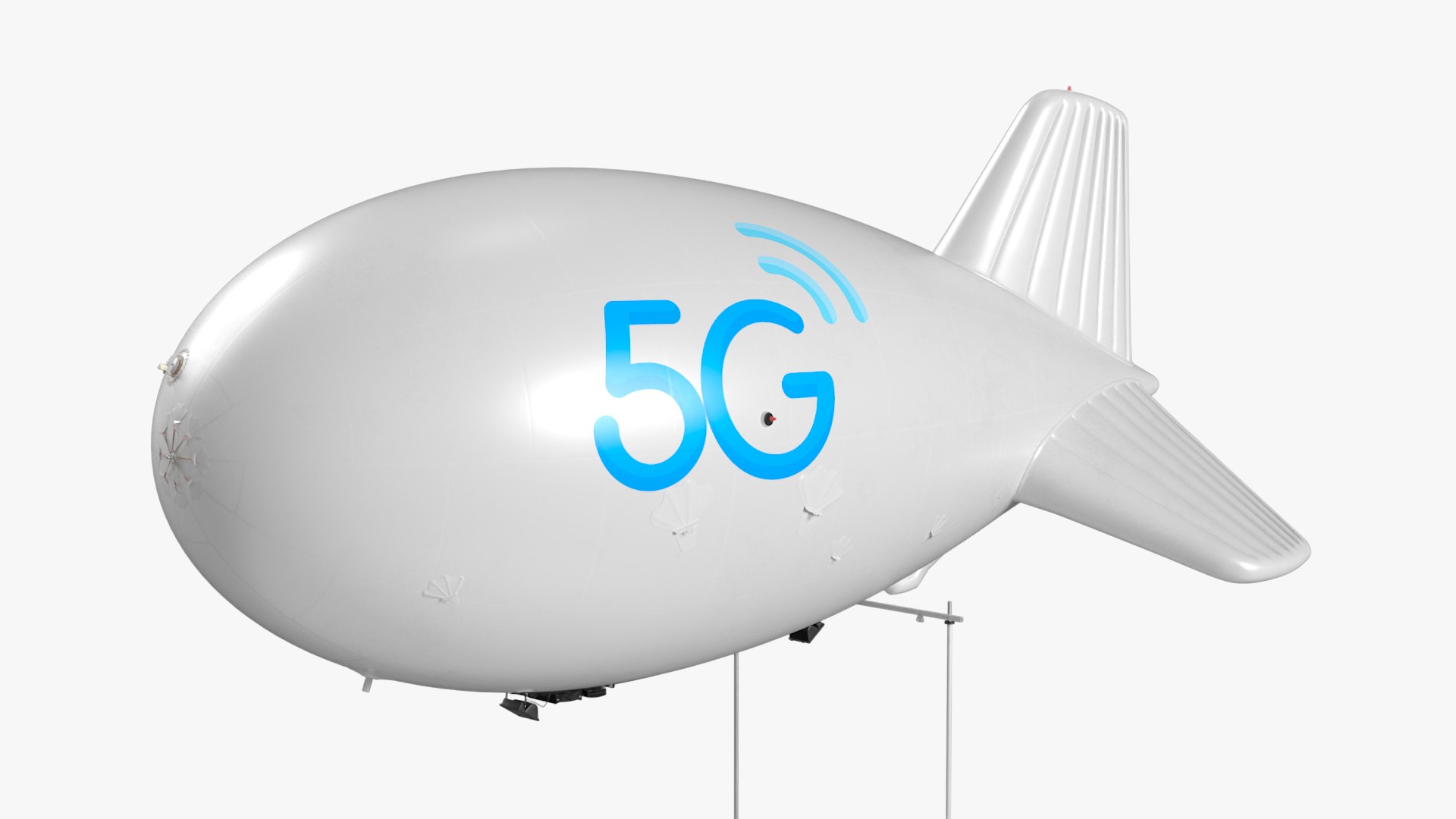 Internet Aerostat 5G 3D https://p.turbosquid.com/ts-thumb/0Z/bAwfUE/rO/internet_aerostat_5g_009/jpg/1736687306/1920x1080/fit_q87/087d75ec7a665c3194704ec0b4b3ca7146b3b983/internet_aerostat_5g_009.jpg
