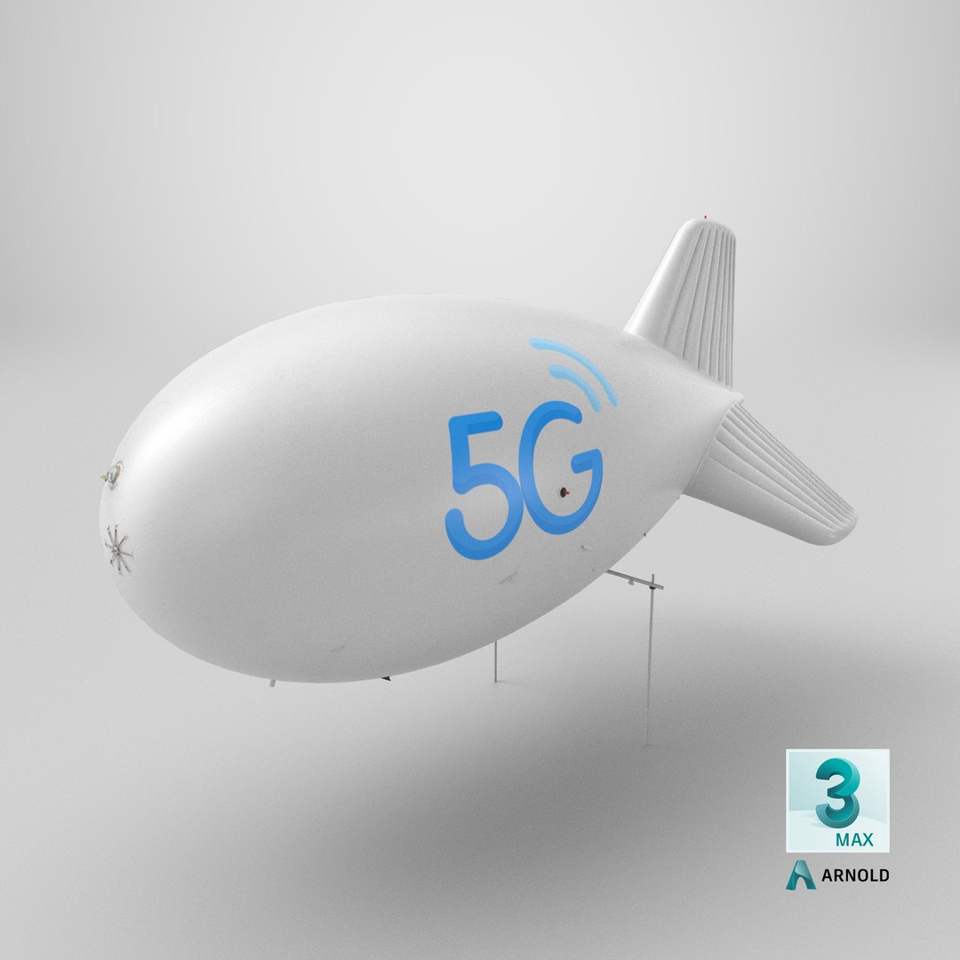 Internet Aerostat 5G 3D https://p.turbosquid.com/ts-thumb/0Z/bAwfUE/u0/stemcell_max_arnold_render/png/1738575294/1920x1080/fit_q87/0b201781f120e4e89aadb9da85191400d6caed9c/stemcell_max_arnold_render.jpg