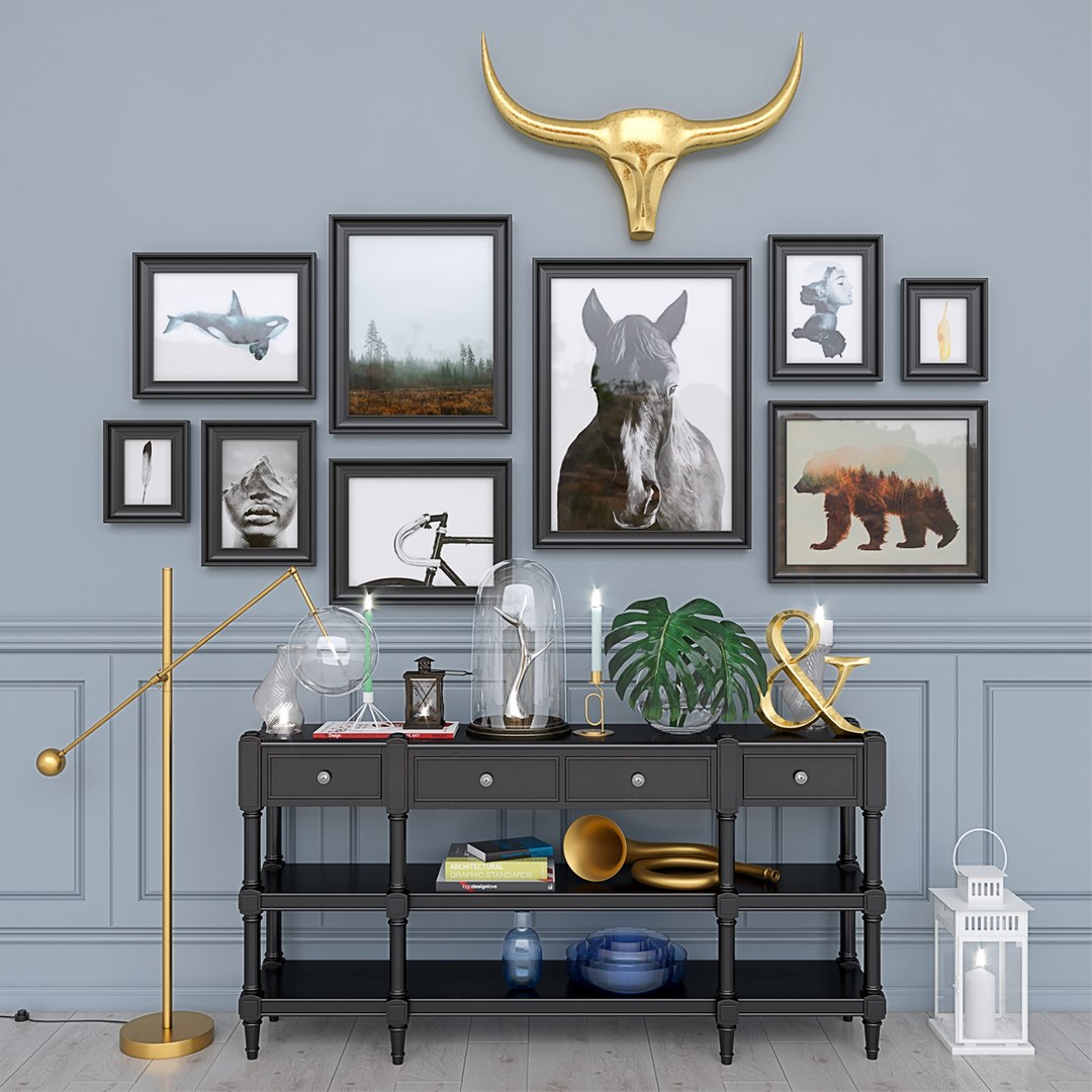 decorative set 04 3D model https://p.turbosquid.com/ts-thumb/0Z/c6UJCk/K4wXJ7bm/01_1200_1200/png/1528821904/1920x1080/fit_q87/e65d5c63a5747333eb6299972aabca2630e8bb2b/01_1200_1200.jpg