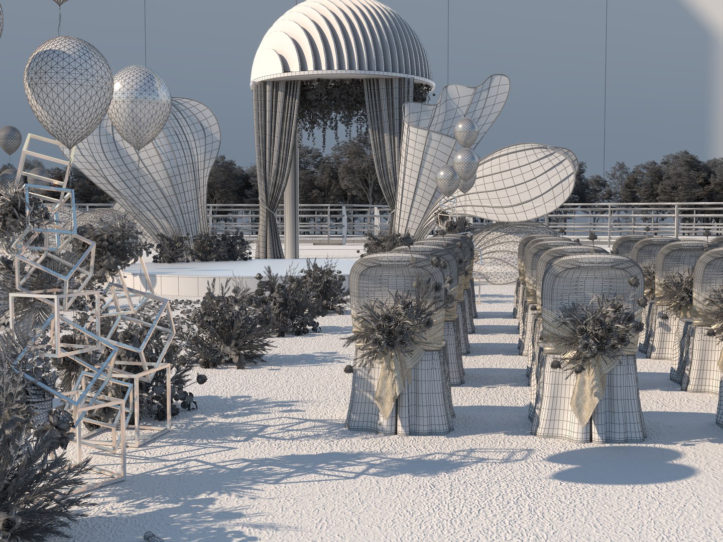 Luxurious outdoor wedding ceremony 3D https://p.turbosquid.com/ts-thumb/0Z/f1hgy2/6x/wedding14/png/1784549554/1920x1080/fit_q87/60141941fbf759ca2cf7788392f51c28dbd381ca/wedding14.jpg