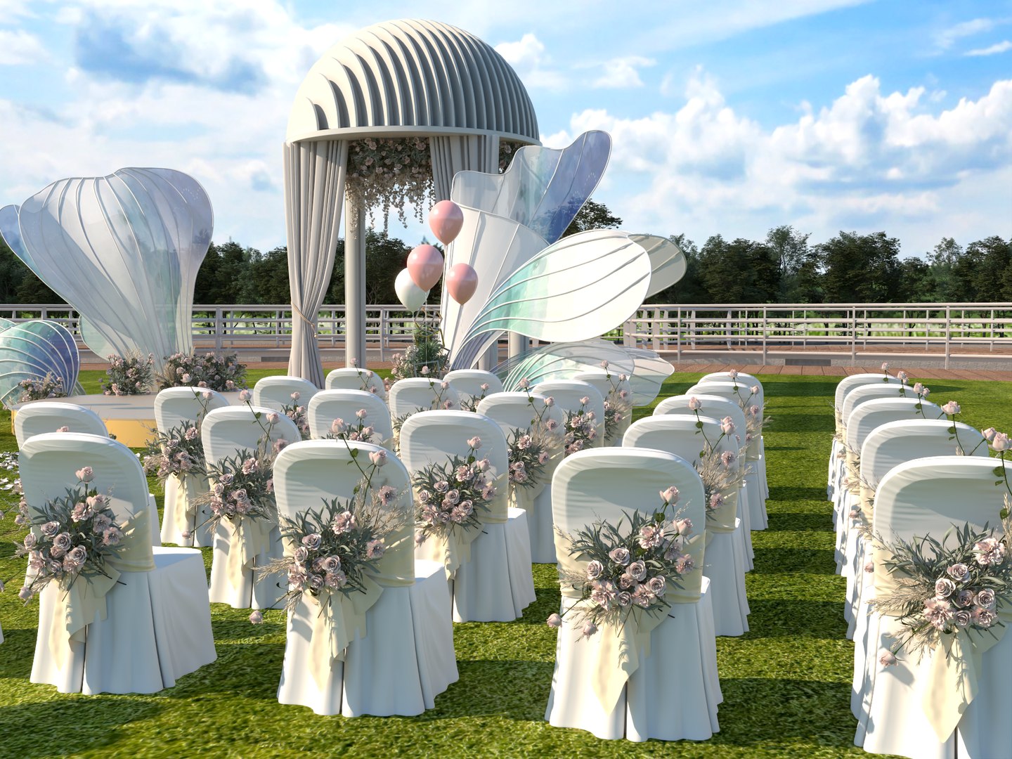 Luxurious outdoor wedding ceremony 3D https://p.turbosquid.com/ts-thumb/0Z/f1hgy2/Q3/wedding5/png/1784549521/1920x1080/fit_q87/29e7823a7682b0129b1cd50179bc83abec46f9e2/wedding5.jpg