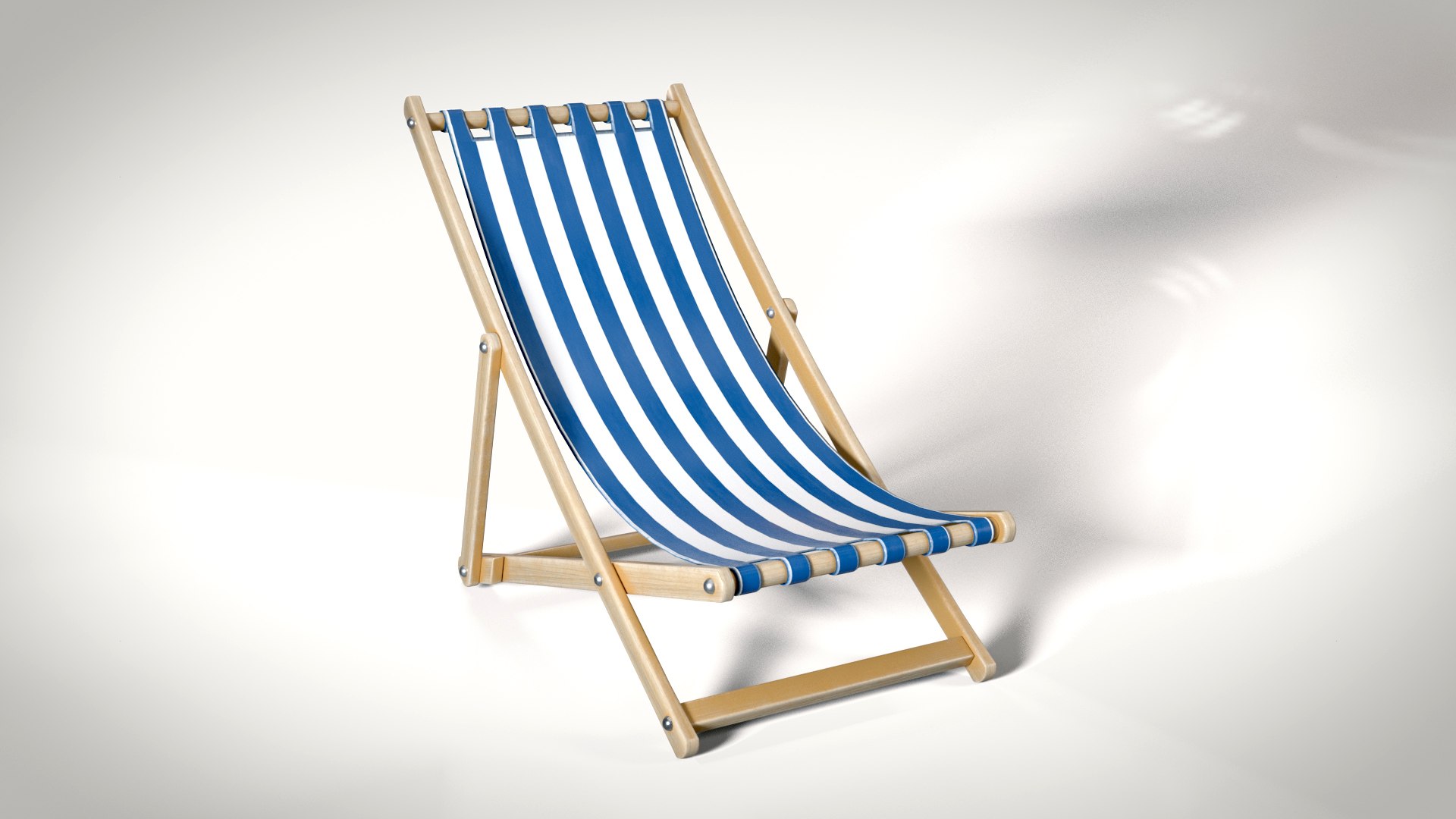 Deck Chair 02 PBR 3D model https://p.turbosquid.com/ts-thumb/0Z/g5HWc8/KZ/deck_chair_02_preview_0000/jpg/1781430026/1920x1080/fit_q87/607abefee1dfa88a9fec59c20849832689976a5d/deck_chair_02_preview_0000.jpg
