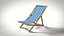 Chaise longue 02 PBR