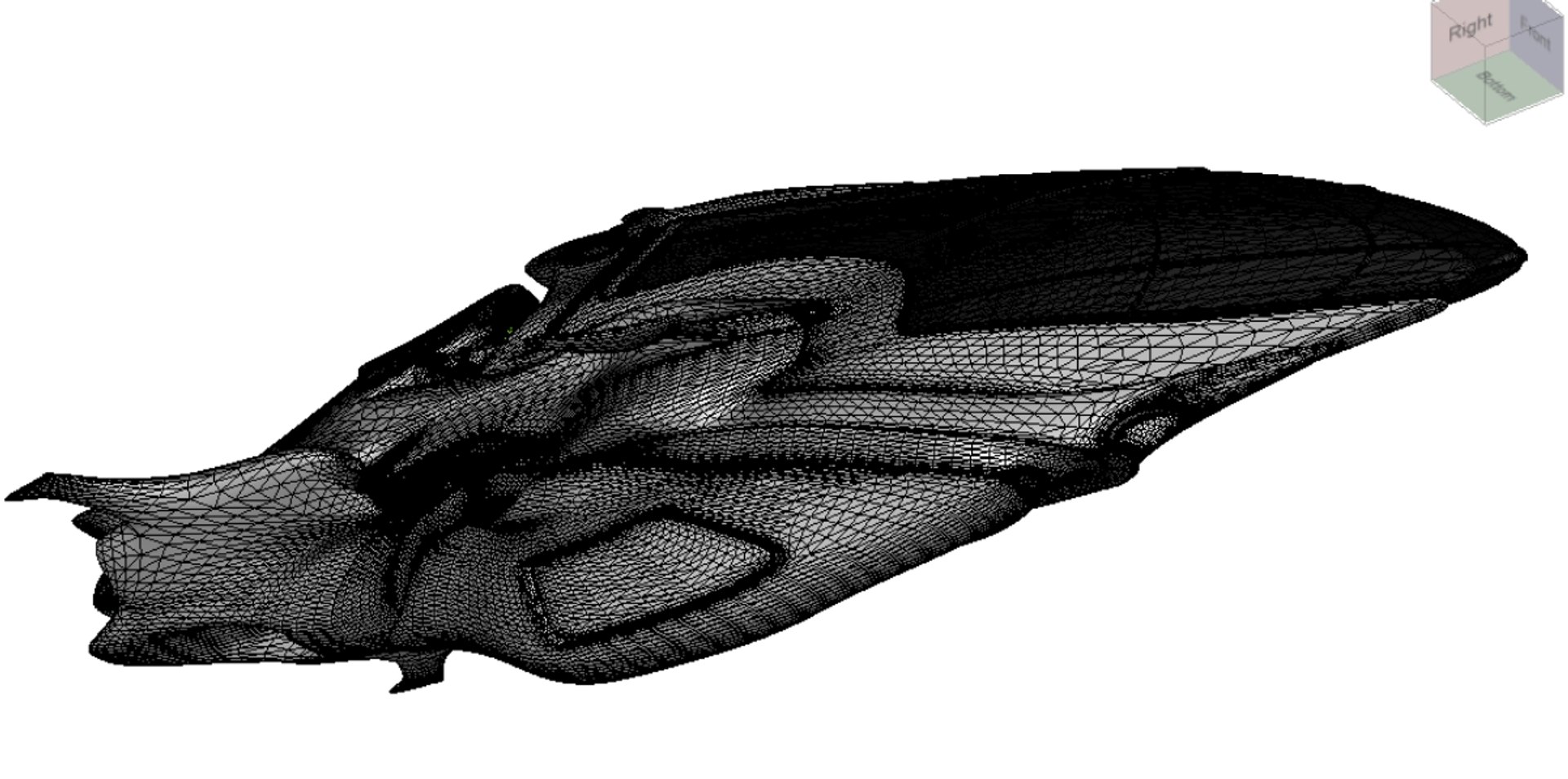 3D spaceship cycle https://p.turbosquid.com/ts-thumb/0Z/hah5z8/4wlxZ9Ym/cy2/jpg/1568764366/1920x1080/fit_q87/13218eb35a5b2d1e803b6f4a7592c228101baa76/cy2.jpg