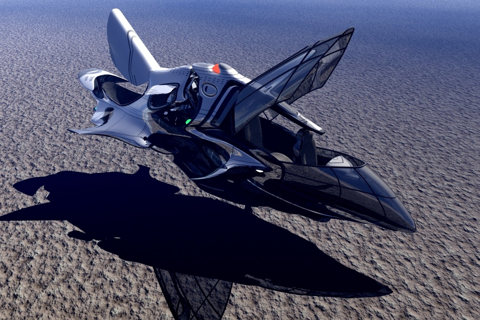 3D spaceship cycle https://p.turbosquid.com/ts-thumb/0Z/hah5z8/52tcbWT7/c1/jpg/1568764205/1920x1080/fit_q87/a474d66a63422e38058a3ac466c4bf283446f749/c1.jpg